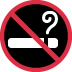 :emoji (30):